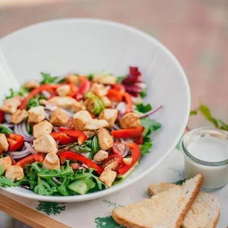 Gala Hotel Sułkowice