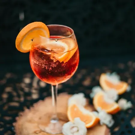 Hotel Gala Sułkowice