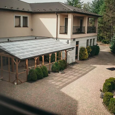 Hotel Gala