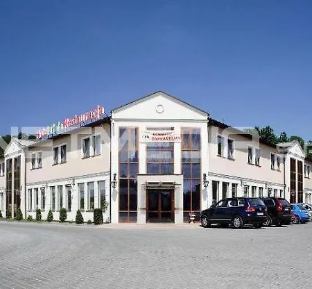 Gala 3* Sułkowice